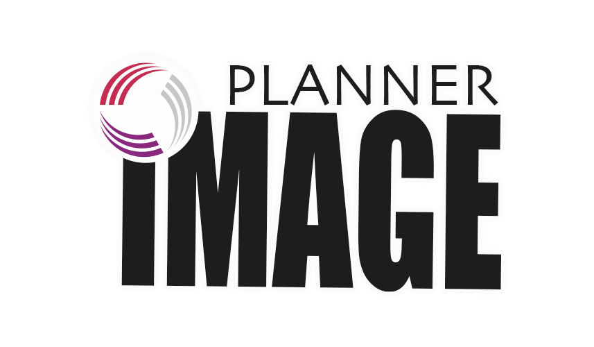 logo plannerimage 2